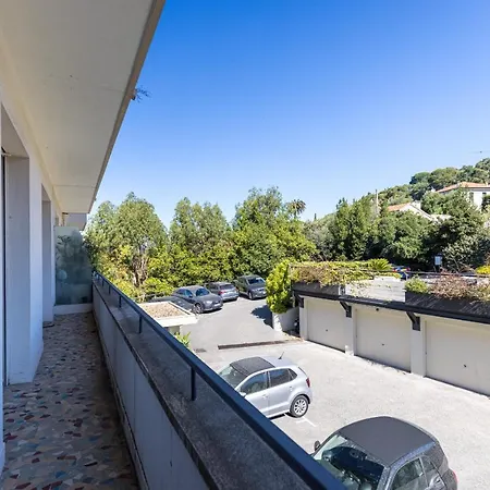 Apartman La Vista
